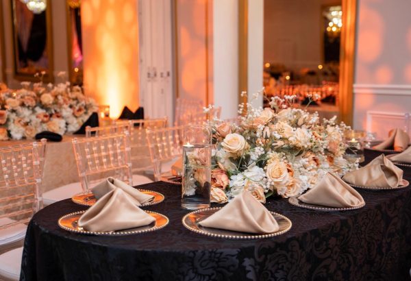 WhatsApp Image 2026-03-11 at 9.45.20 AM (7)